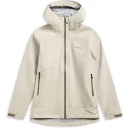 Bergans Herren Essentials 3L Shell Jacke