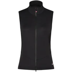 Castelli Damen Perfetto Air Weste