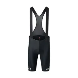 Castelli Herren Competizione 2 Kit Bib kurz