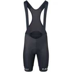 Castelli Herren Competizione 2 Kit Bib kurz