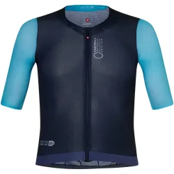 Castelli Herren Corretto Trikot