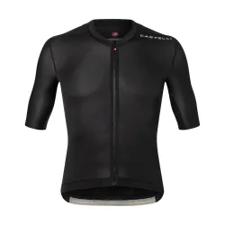 castelli ESPRESSO 2 Trikot Herren