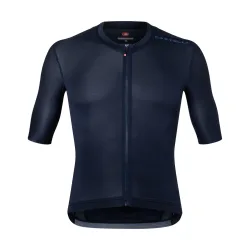 Castelli Herren Espresso 2 Trikot