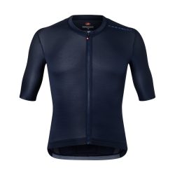 Castelli Herren Espresso 2 Trikot