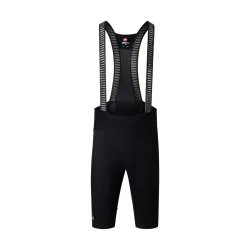 Castelli Herren Espresso 2 Bib kurz