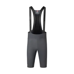 Castelli Herren Espresso 2 Bib kurz