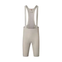 Castelli Herren Espresso 2 Bib kurz