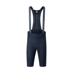 Castelli Herren Espresso 2 Bib kurz