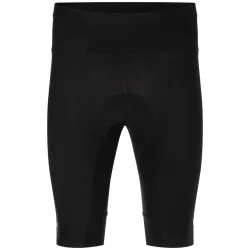 Castelli Herren Espresso 2 Radhose kurz