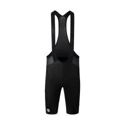 Castelli Herren Endurance 4 Bib kurz
