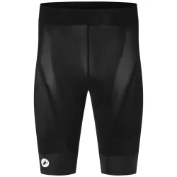 Castelli Herren Endurance 4 Radhose kurz