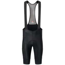 Castelli Herren Unlimited 2 Cargo Bib kurz