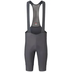 Castelli Herren Unlimited 2 Cargo Bib kurz