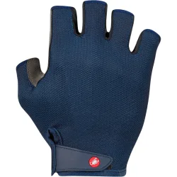 Castelli Competizione 3 Handschuhe