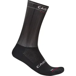 Castelli Fast Feet 4 Socken