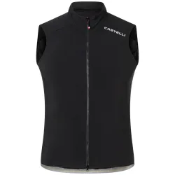 Castelli Herren Espresso 2 Weste