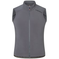 Castelli Herren Espresso 2 Weste