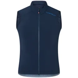 Castelli Herren Espresso 2 Weste