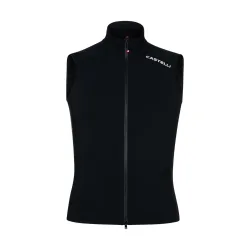 Castelli Herren Espresso 2 Weste