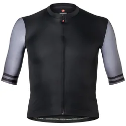 Castelli Herren Prologo Lite 2 Trikot
