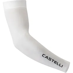 Castelli UPF 50 + Light 3 Armlinge