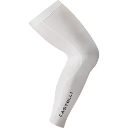 Castelli UPF 50 + Light 3 Beinlinge