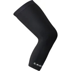 Castelli UPF 50 + Light 3 Knielinge