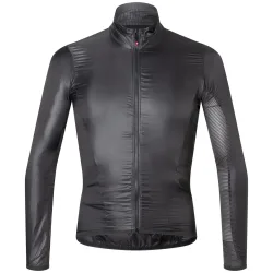 Castelli Herren Aria Shell 2 Jacke