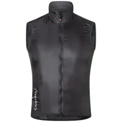 Castelli Herren Aria 2 Weste