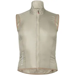 Castelli Herren Aria 2 Weste