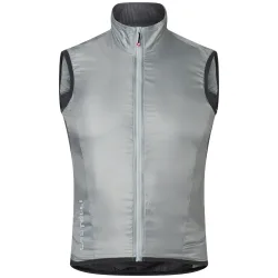 Castelli Herren Aria 2 Weste