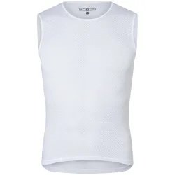 Castelli Herren Pro Mesh 2.0 Tanktop