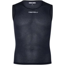 Castelli Herren Pro Mesh 2.0 Tanktop