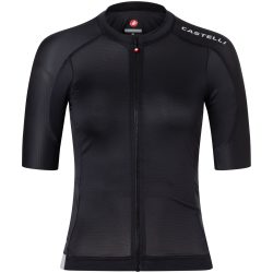 Castelli Damen Espresso 2 Trikot