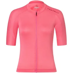 Castelli Damen Espresso 2 Trikot