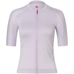 Castelli Damen Espresso 2 Trikot