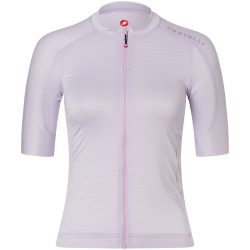 castelli ESPRESSO 2 Trikot Damen