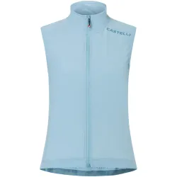 Castelli Damen Espresso 2 Weste