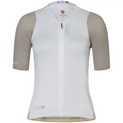 castelli CORRETTO Trikot Damen