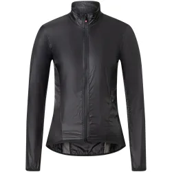 Castelli Damen Aria Shell 2 Jacke
