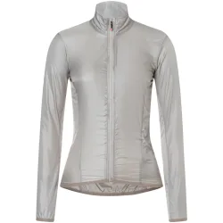 Castelli Damen Aria Shell 2 Jacke