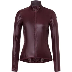 Castelli Damen Aria Shell 2 Jacke
