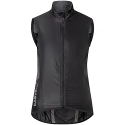 Castelli Damen Aria 2 Weste