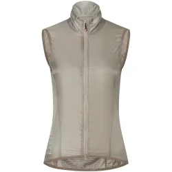 Castelli Damen Aria 2 Weste