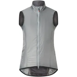 Castelli Damen Aria 2 Weste