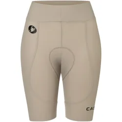 Castelli Damen Espresso 2 Radhose kurz