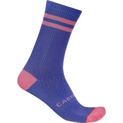 Castelli Originale 18 Socken
