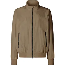 Save the Duck Herren Finlay Jacke