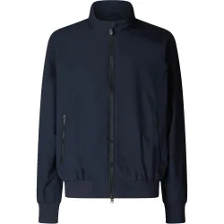 Save the Duck Herren Finlay Jacke