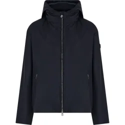 Save the Duck Damen Hope Jacke